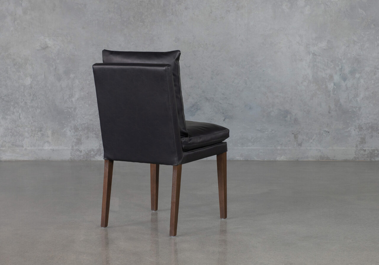 derek-vinyl-dining-chair-back