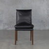 derek-vinyl-dining-chair-front