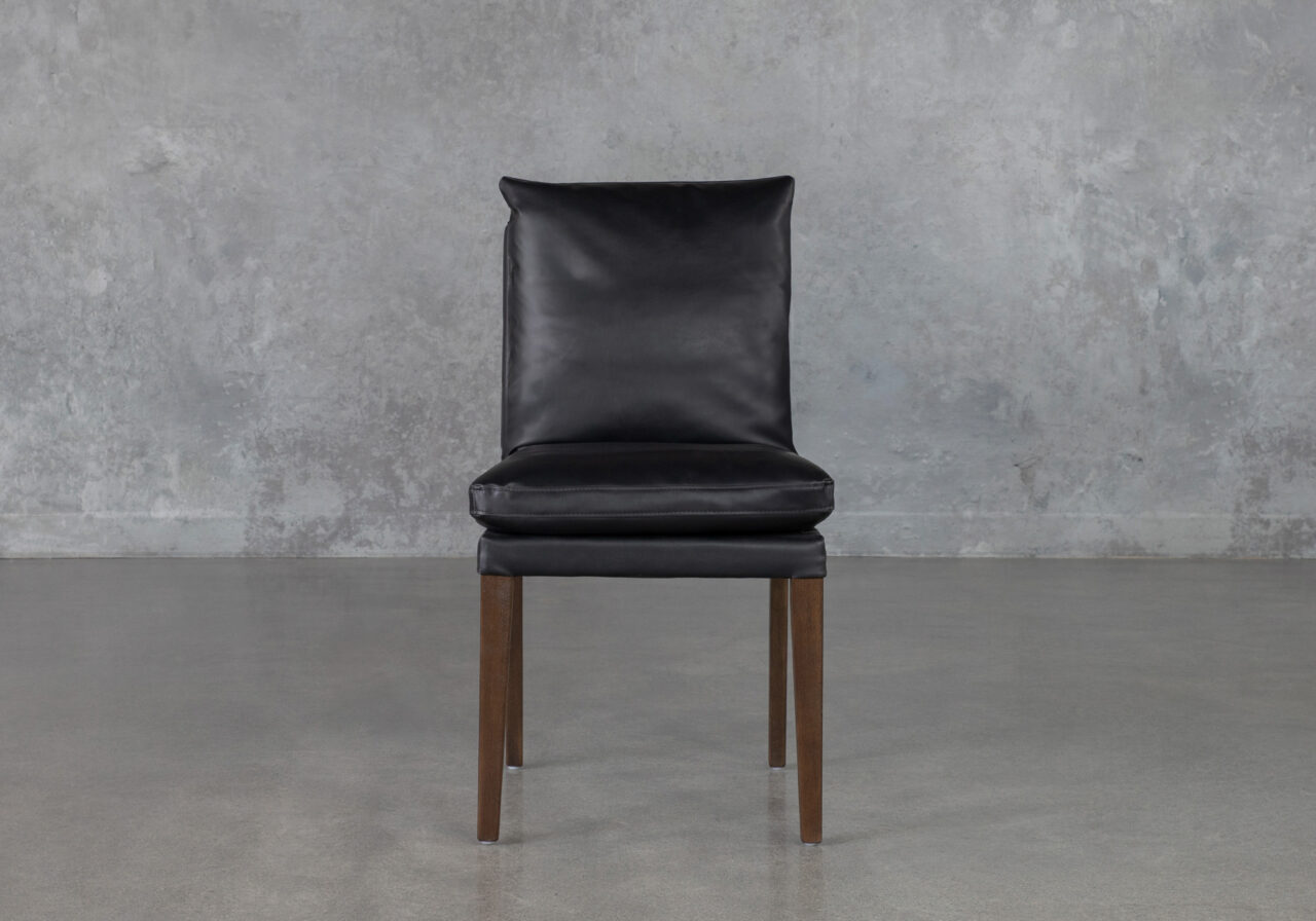 derek-vinyl-dining-chair-front