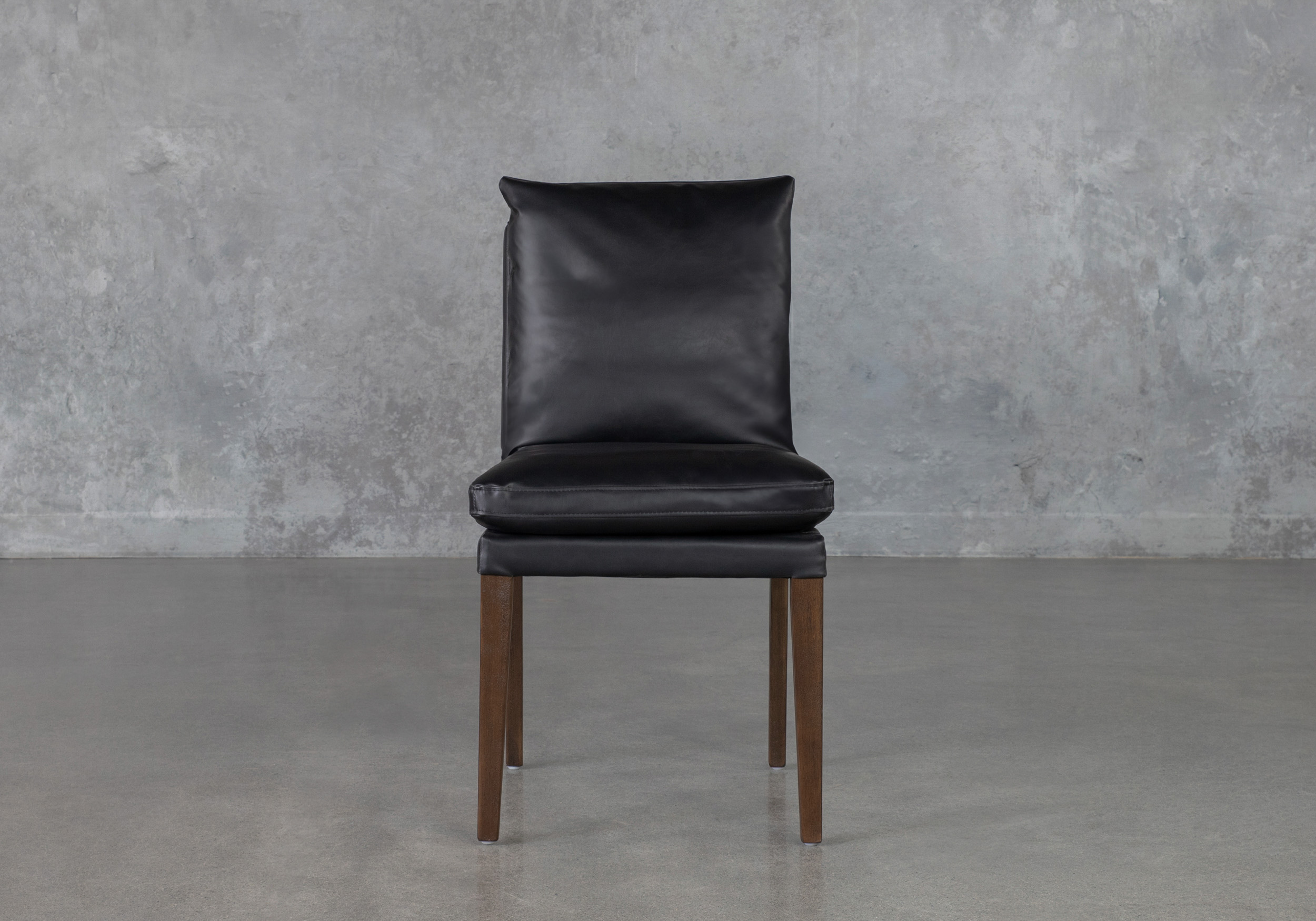 derek-vinyl-dining-chair-front