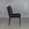 derek-vinyl-dining-chair-side