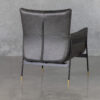 draper-black-leather-accent-chair-back