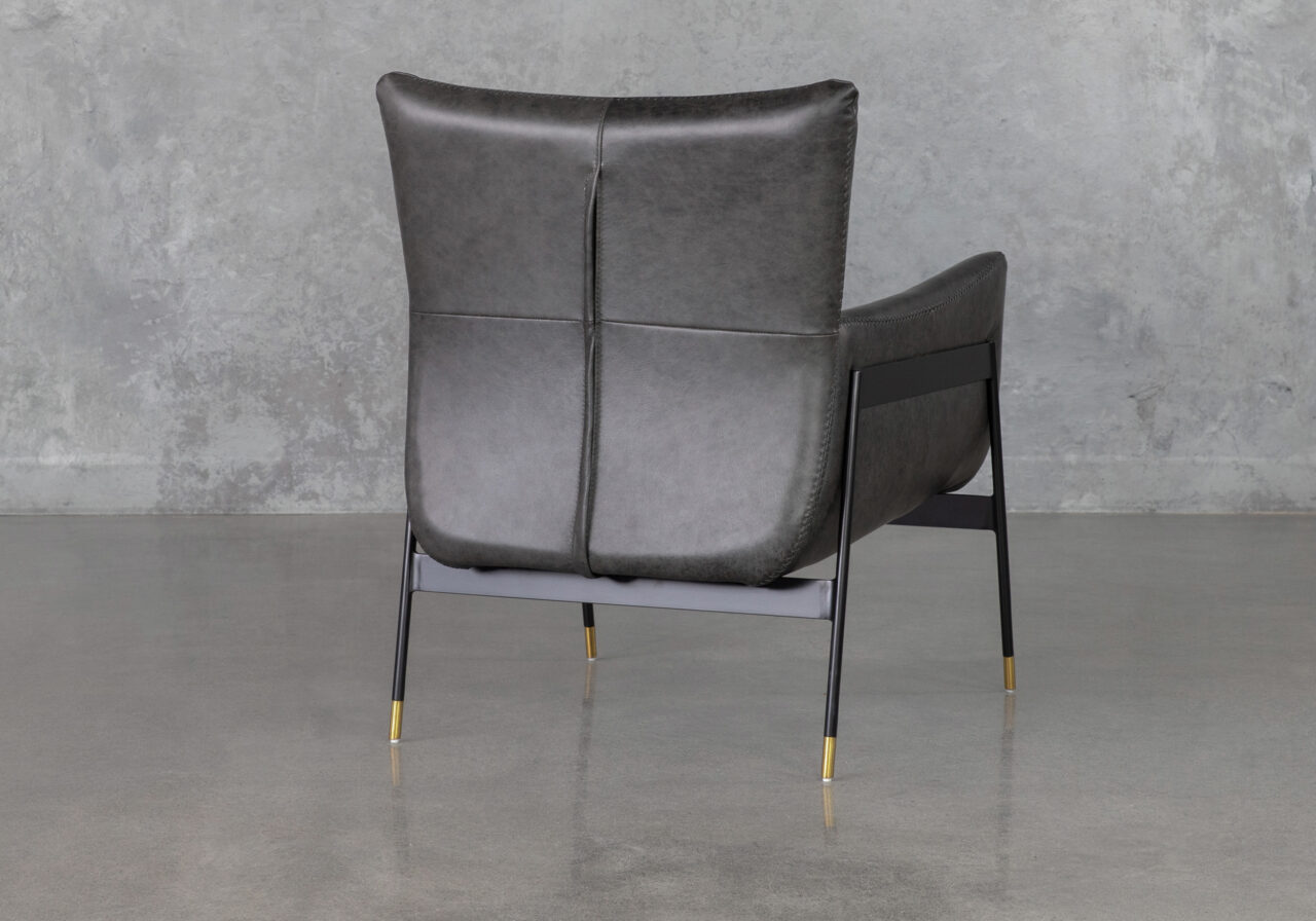 draper-black-leather-accent-chair-back