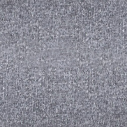 esha-grey-fabric-sectional