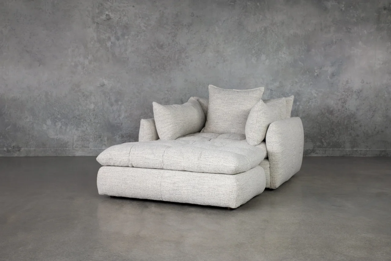 keane-chair-and-ottoman