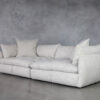 keane-fabric-sofa-angle