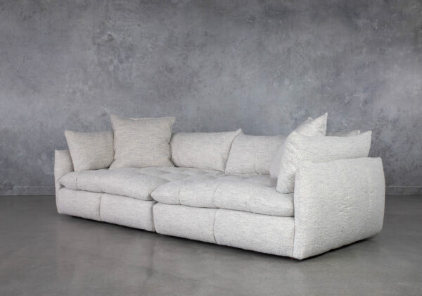 keane-fabric-sofa-angle