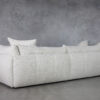 keane-fabric-sofa-back