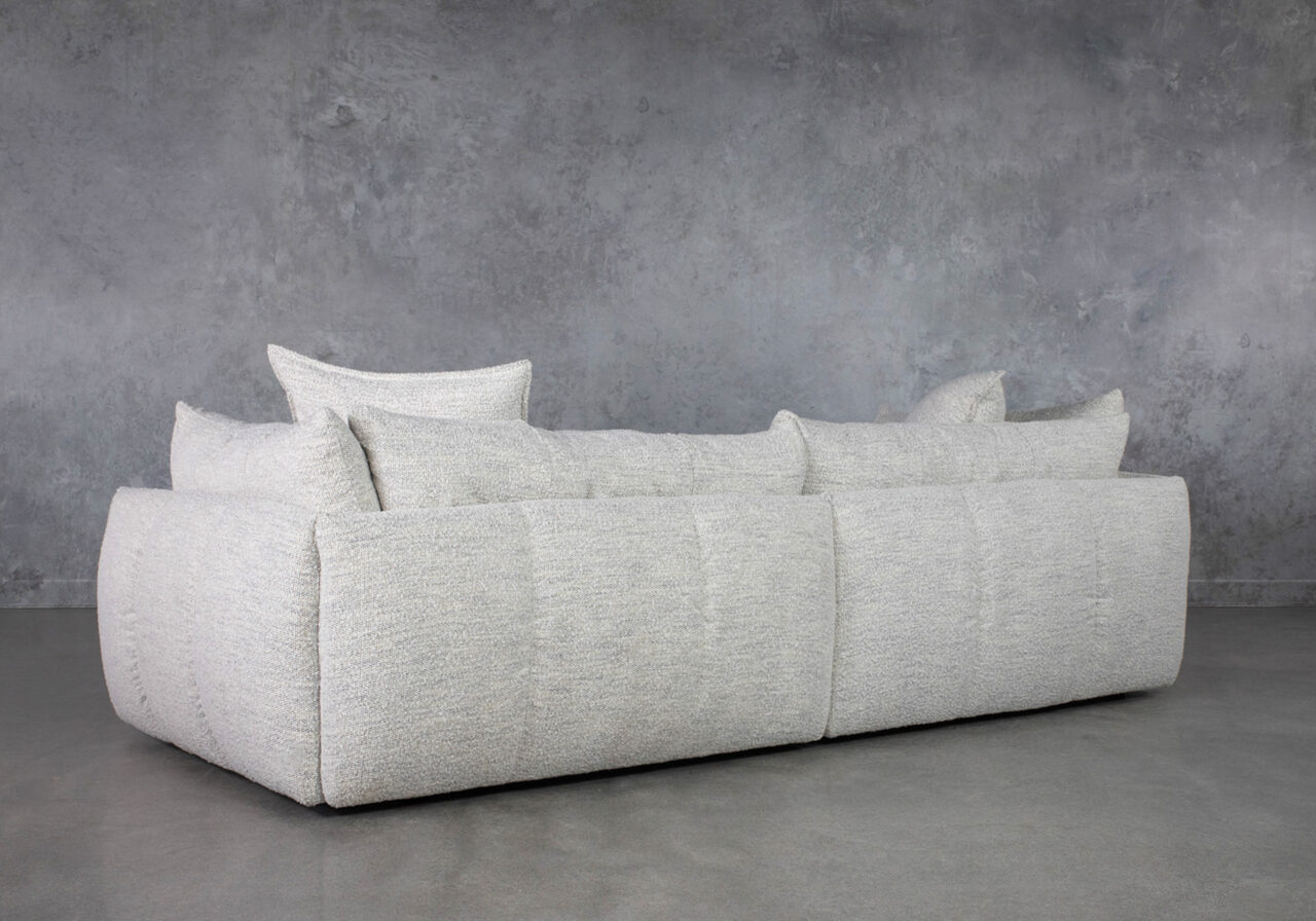 keane-fabric-sofa-back