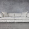 keane-fabric-sofa-front