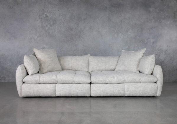 keane-fabric-sofa-front