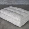 keane-white-fabric-ottoman