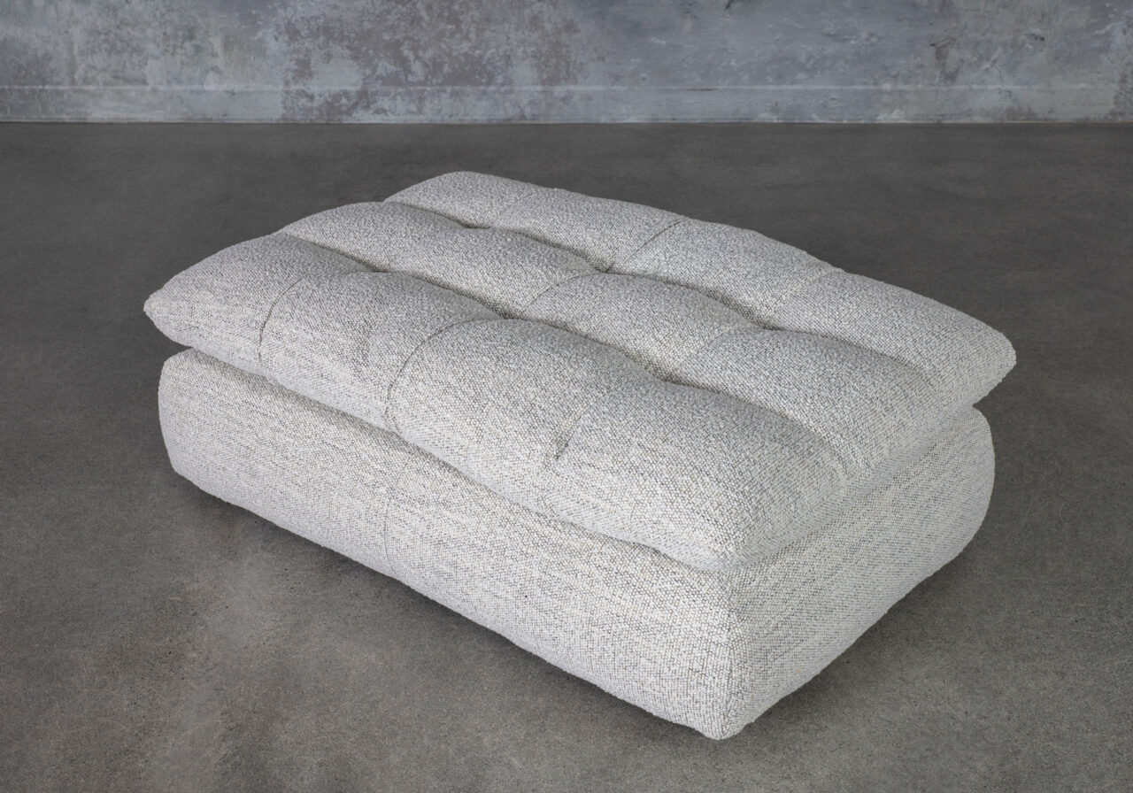 keane-white-fabric-ottoman