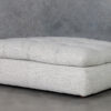 keane-white-fabric-ottoman-angle