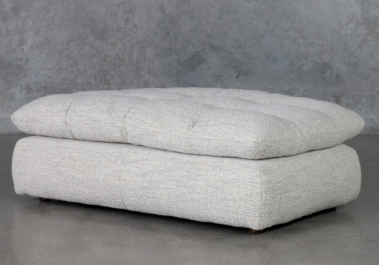 keane-white-fabric-ottoman-angle