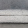 keane-white-fabric-ottoman-front