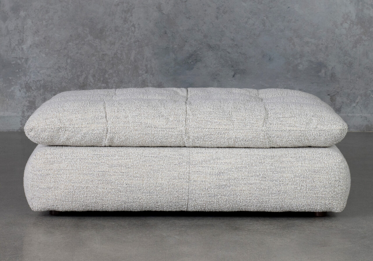 keane-white-fabric-ottoman-front