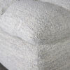 keane_white-fabric-ottoman