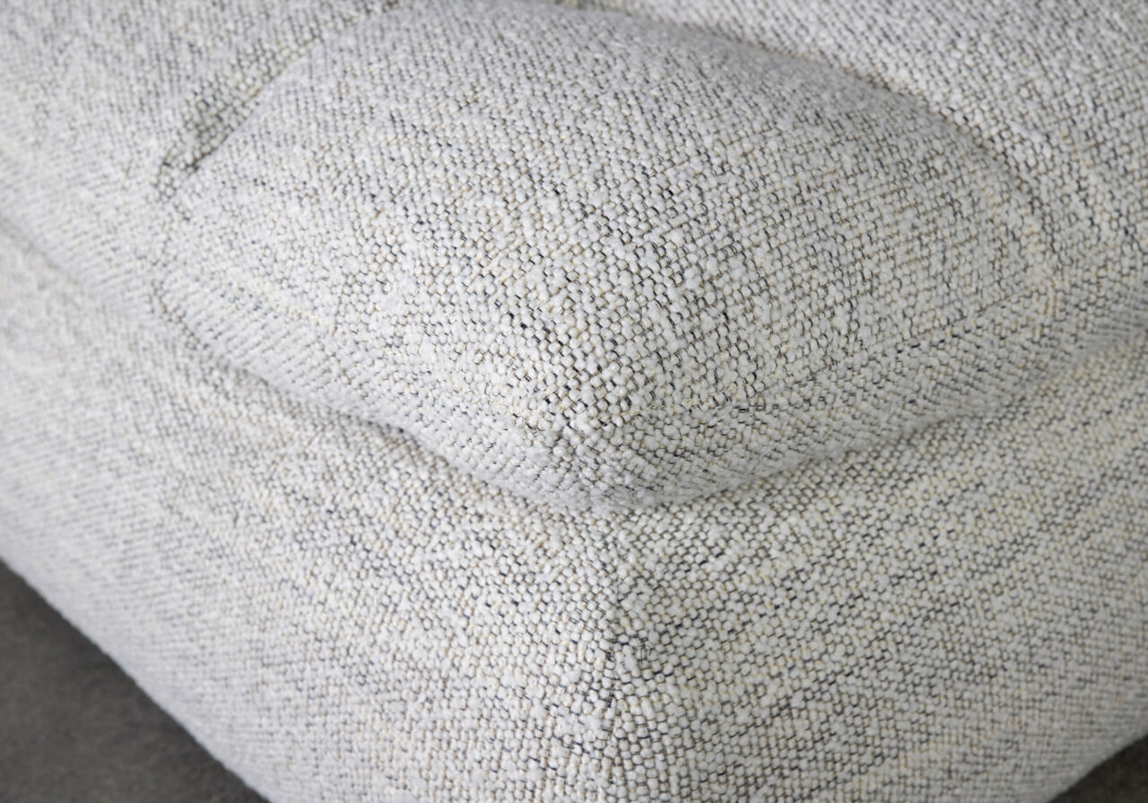 keane_white-fabric-ottoman