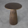 Amilla_End_Table