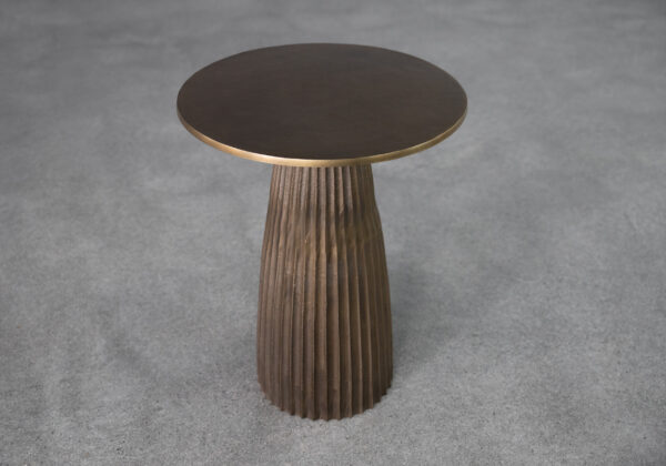 Amilla_End_Table