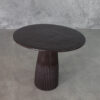 Amllia-Bistro-Table