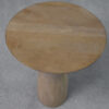 Beltic-White-End-Table