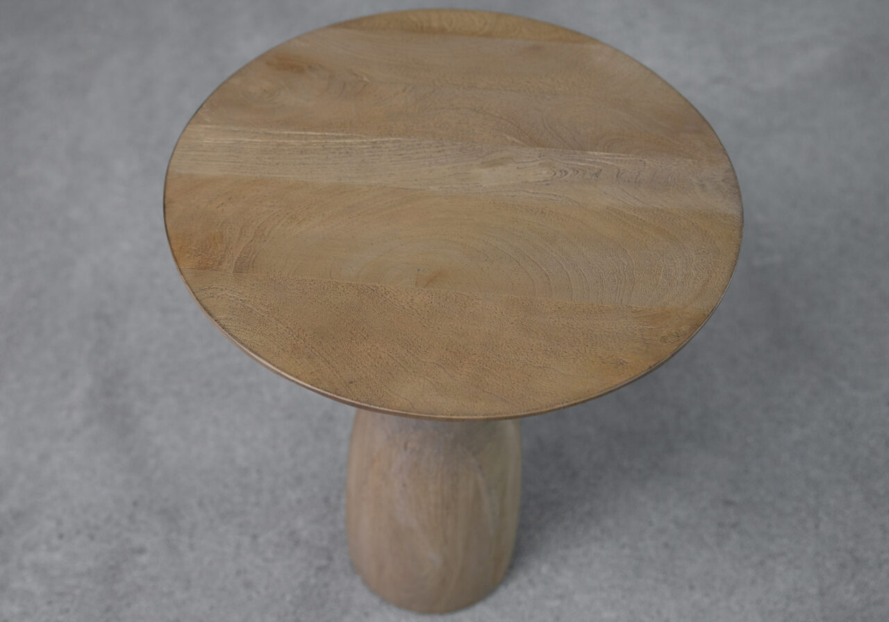 Beltic-White-End-Table