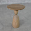 Beltic-White- Wood-End-Table