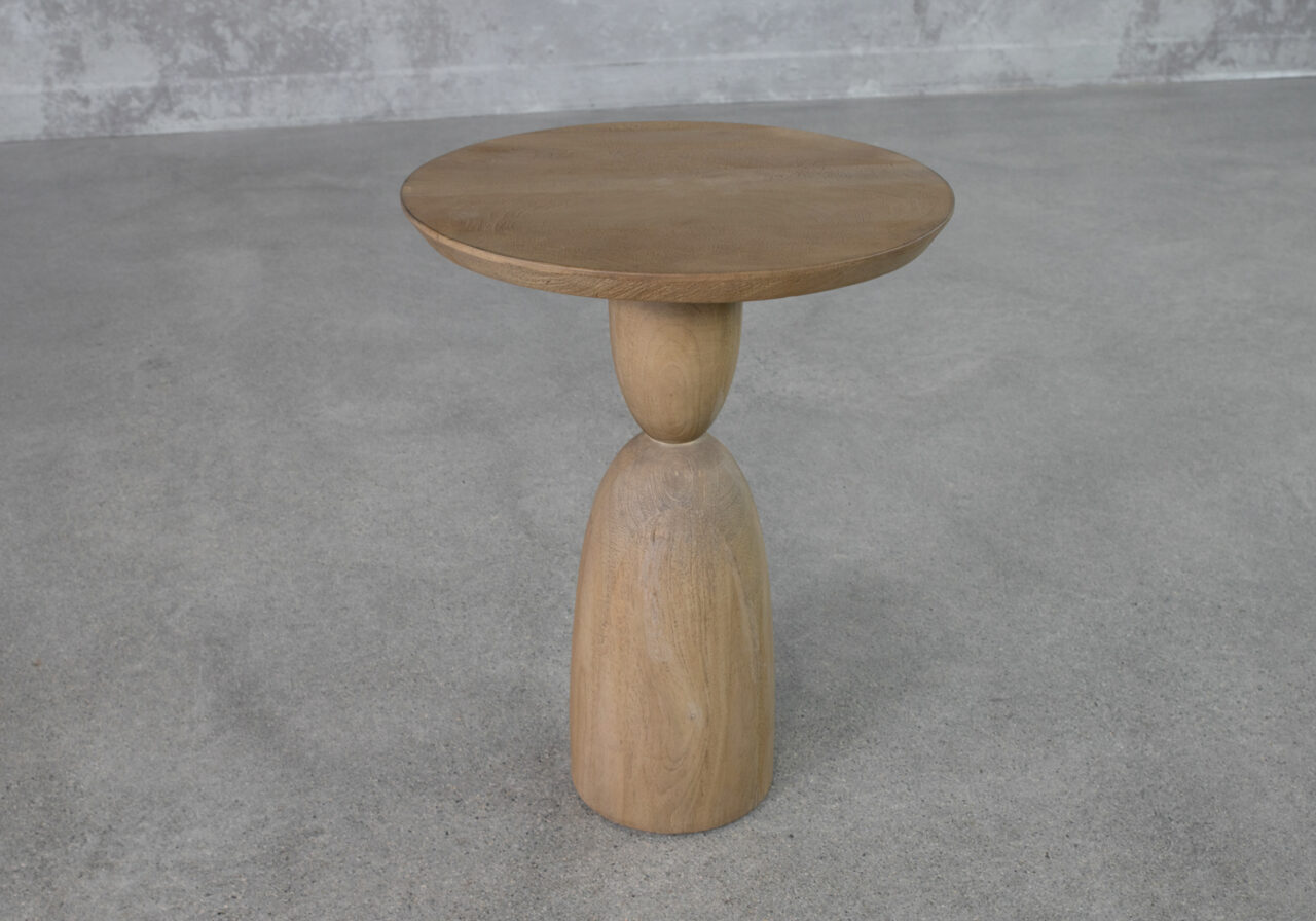 Beltic-White- Wood-End-Table