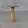 Beltic-Light-Wood-End-Table