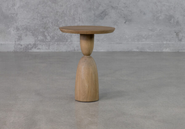 Beltic-Light-Wood-End-Table