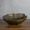 Berto Large Bowl