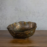 Berto Small Bowl