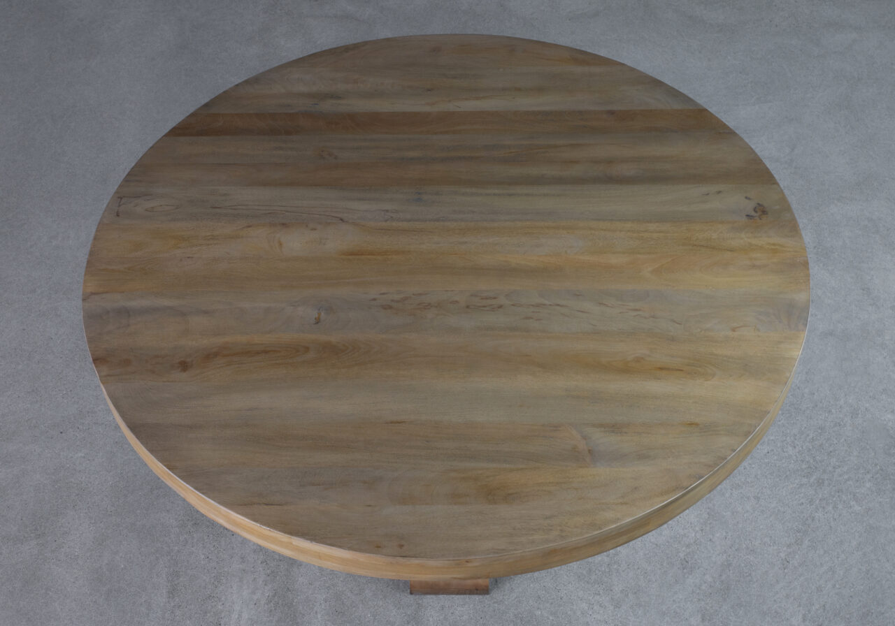 Camille Dining Table