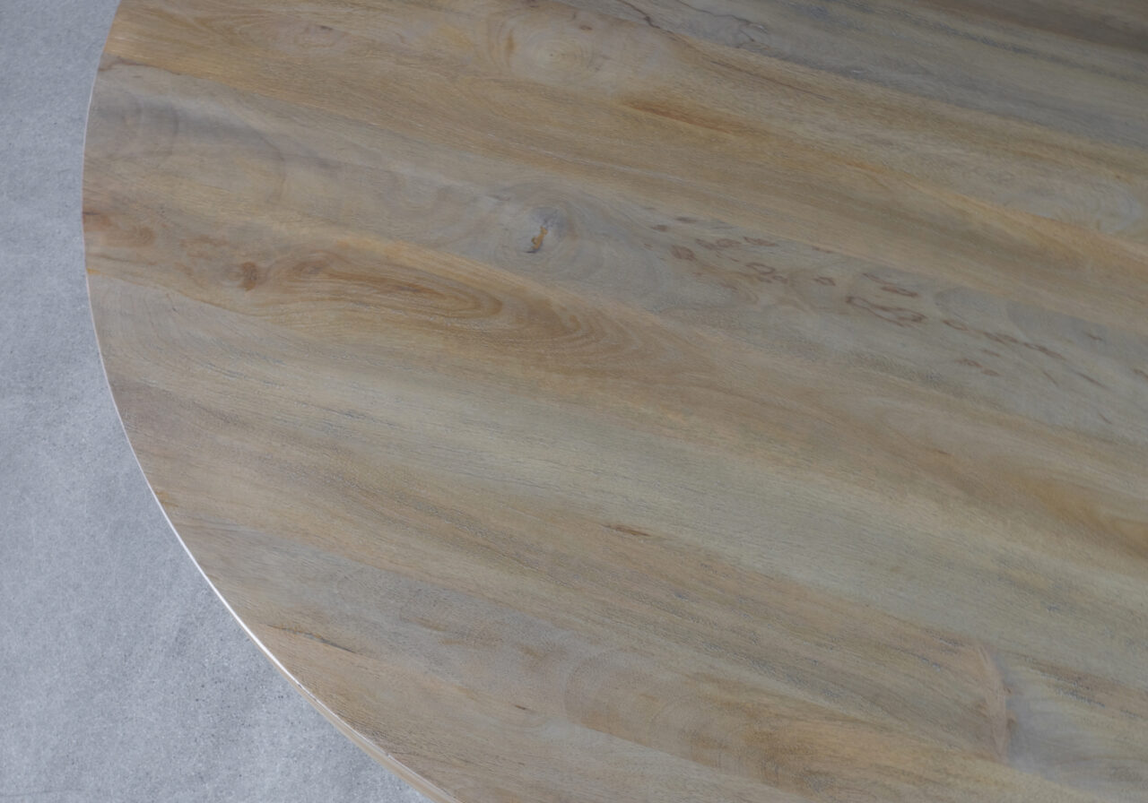 Camille Dining Table - Top