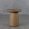 Hurmon End Table