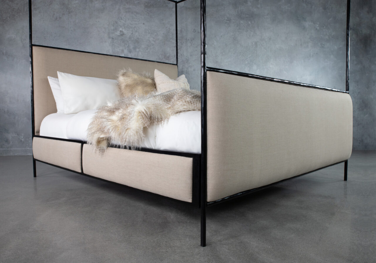 Malone-Bed-Angle-Detail-2