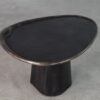 Nardo Coffee Table