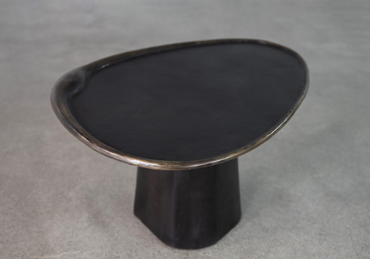 Nardo Coffee Table