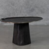 Nardo Coffee Table - Front