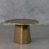 Nardo End Table - Front