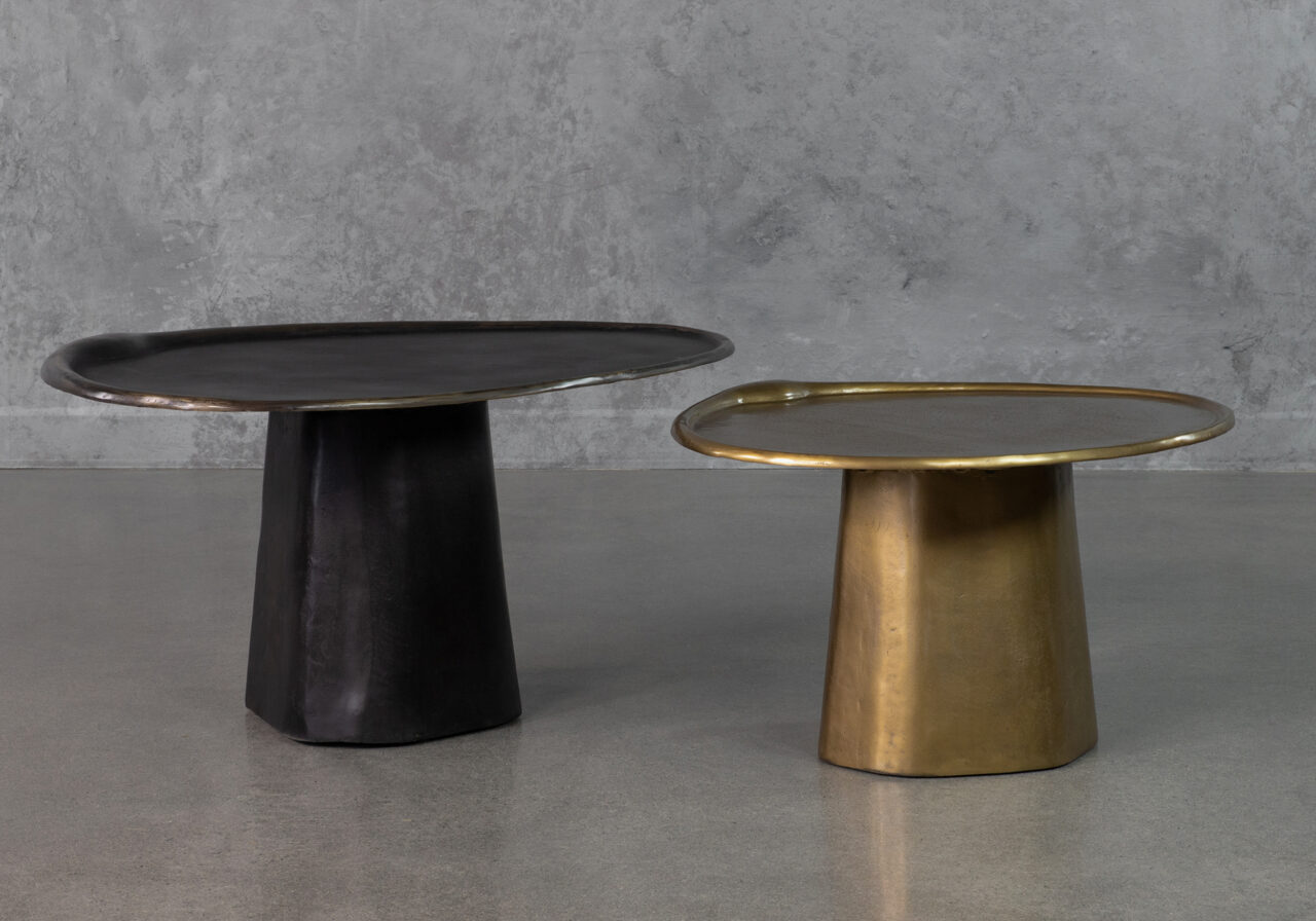 Nardo Tables