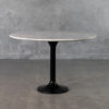 Paul Dining Table - Front