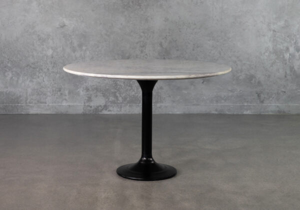 Paul Dining Table - Front