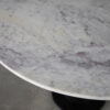 Paul Dining Table - Marble