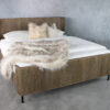 Paylor Bed