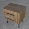 Paylor Nightstand