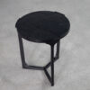 Romola End Table