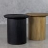 Tema End Tables